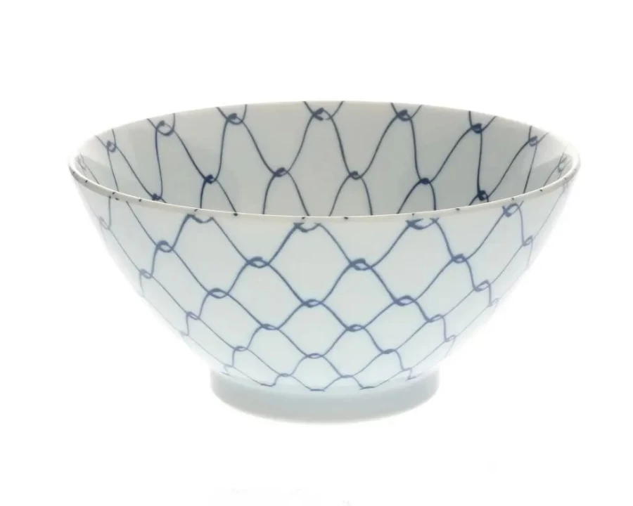 Miya Company Premium Bowl Tendon Ami - Durable & Stylish Kitchen Essential