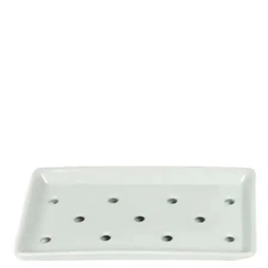 Premium Sushi Neta Plate by Miya Company – Authentic Japanese Sushi Serving Platter