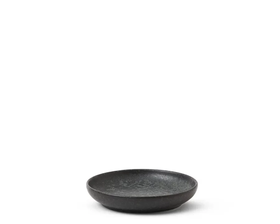 Miya Company Ishi Black Soy Sauce - Premium Japanese Dish Seasoning for Authentic Flavor