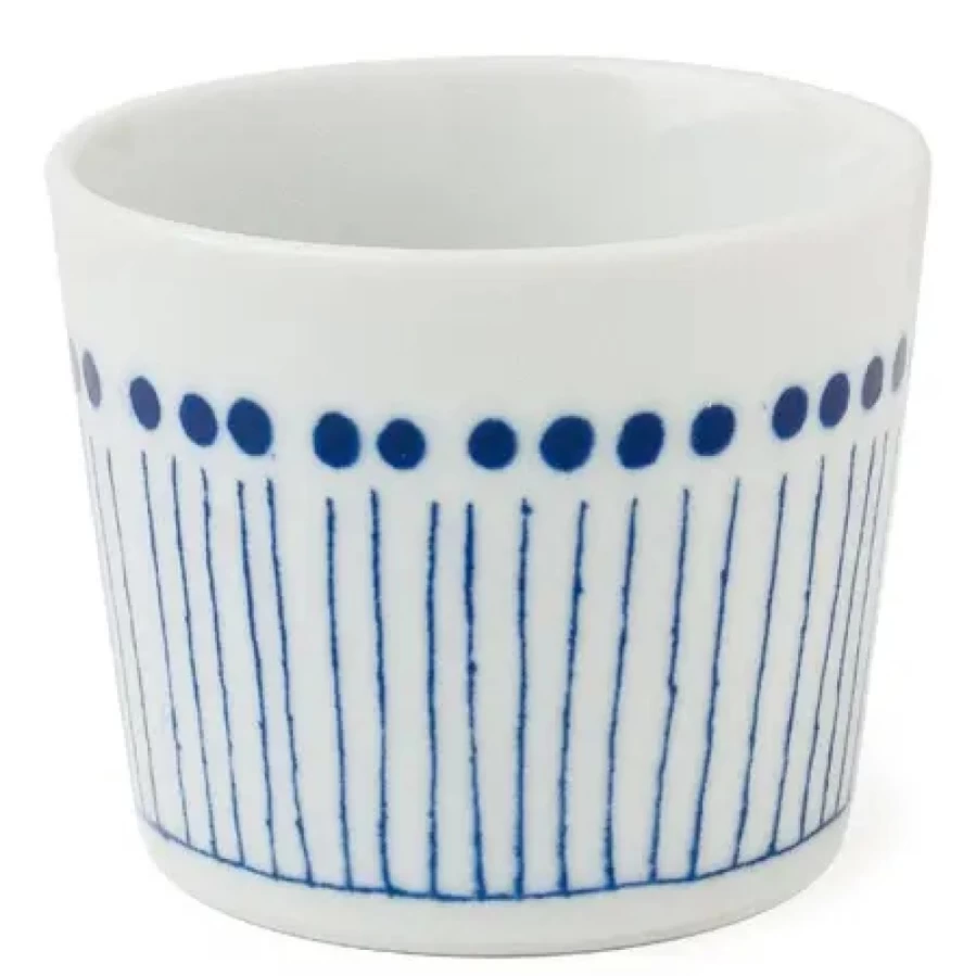 Miya Company Sou Tokusa 6 Oz. Soba Noodle Cup - Instant Japanese Buckwheat Noodles