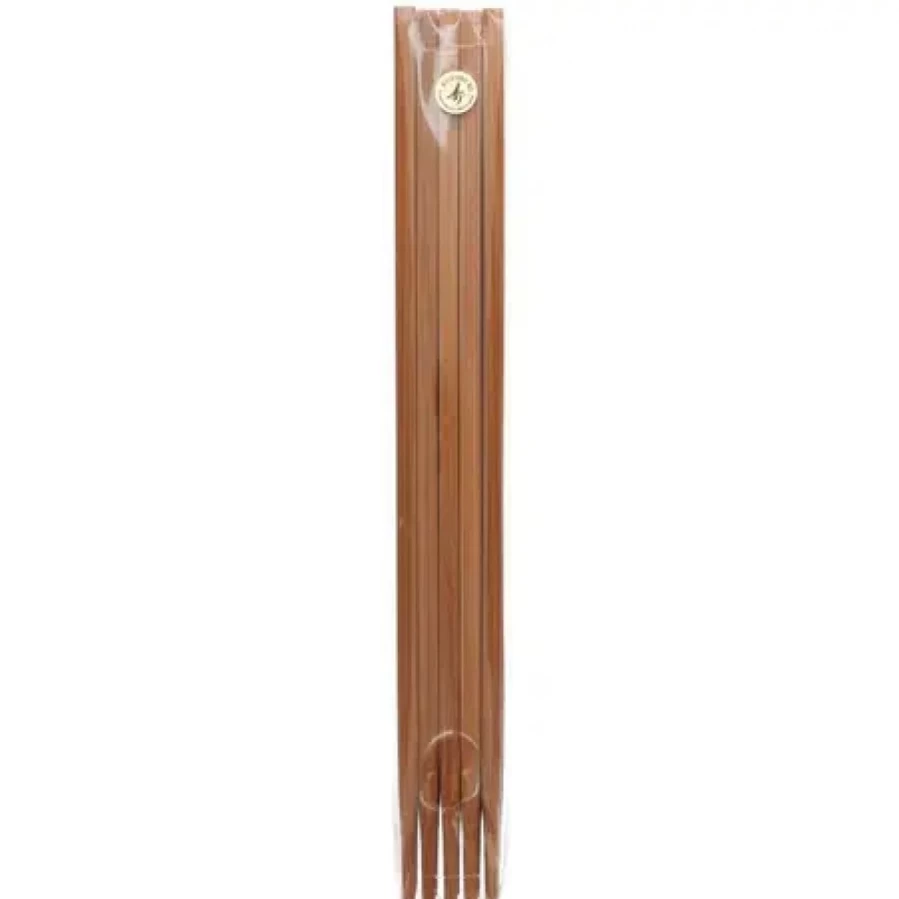 "Premium Bamboo Chopsticks Set by Miya Company – Eco-Friendly & Durable Takebito Chopsticks for Dining"