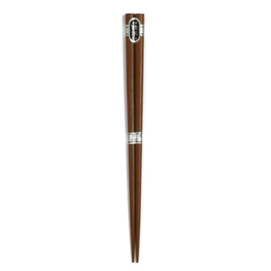 Premium Wooden Chopsticks - Elegant & Durable Dining Utensils by Miya Company