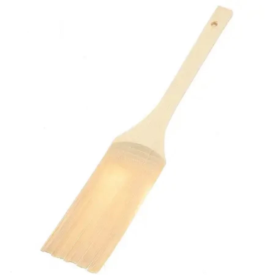 Eco-Friendly Bamboo Toothbrush by Miya Company – Biodegradable & Sustainable Dental Care