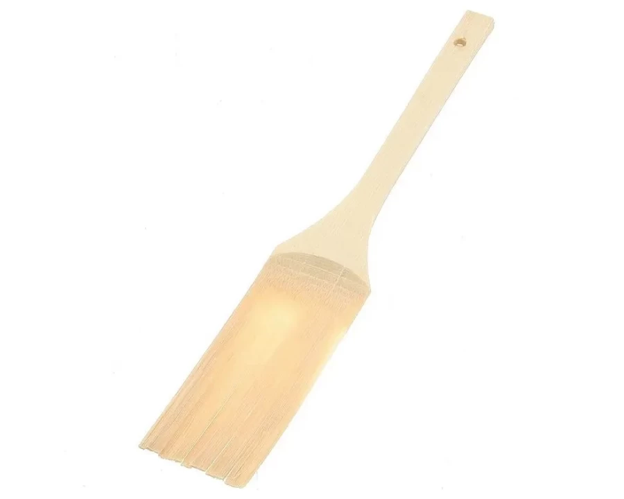 Eco-Friendly Bamboo Toothbrush by Miya Company – Biodegradable & Sustainable Dental Care