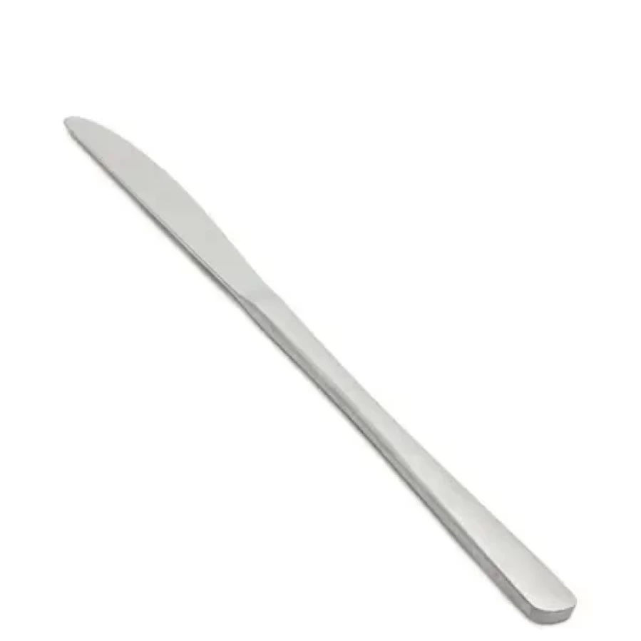 Miya Company Nagomi Japanese Chef Knife - High-Quality Professional Kitchen Knife for Precision Cutting