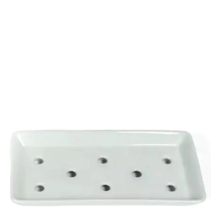 Premium Sushi Neta Plate by Miya Company – Authentic Japanese Sushi Serving Platter
